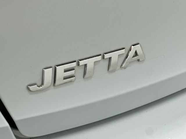 Thumbnail: 2019 Volkswagen Jetta - 28