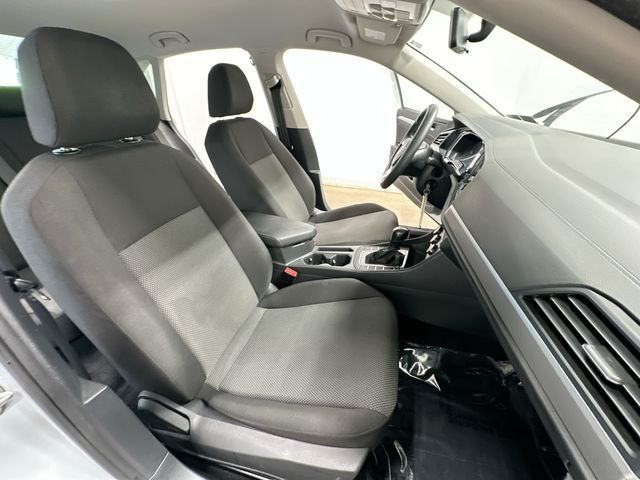 Thumbnail: 2019 Volkswagen Jetta - 25