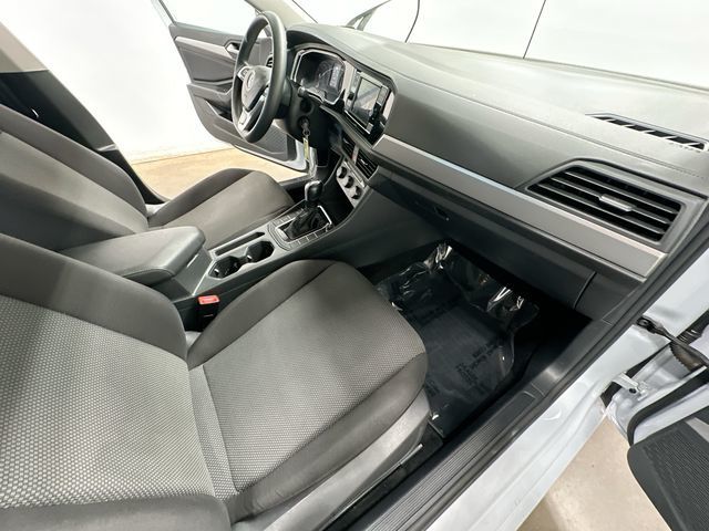 Thumbnail: 2019 Volkswagen Jetta - 14