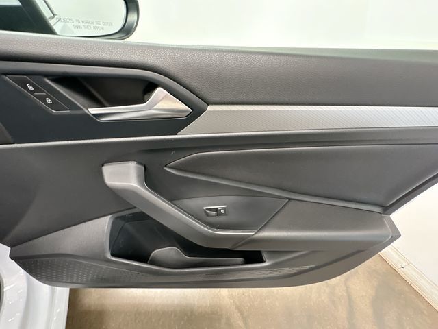 Thumbnail: 2019 Volkswagen Jetta - 26