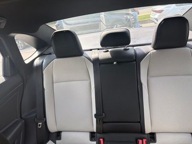 Thumbnail: 2019 Volkswagen Jetta - 7