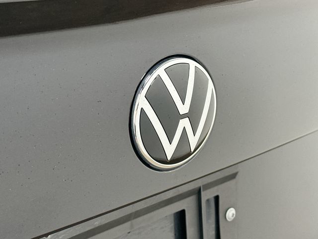 Thumbnail: 2024 Volkswagen Jetta - 6