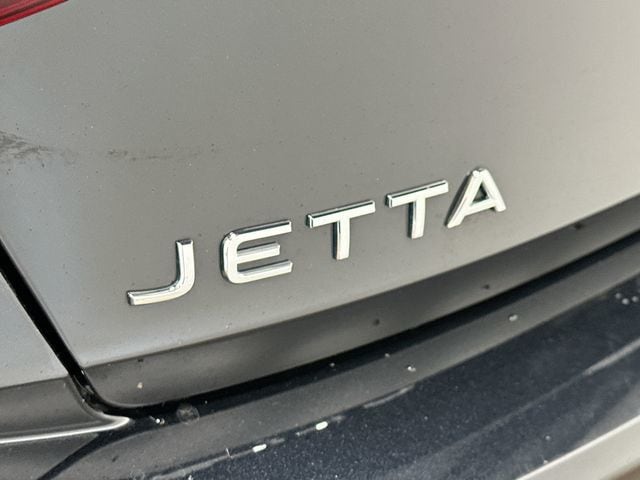 Thumbnail: 2024 Volkswagen Jetta - 29
