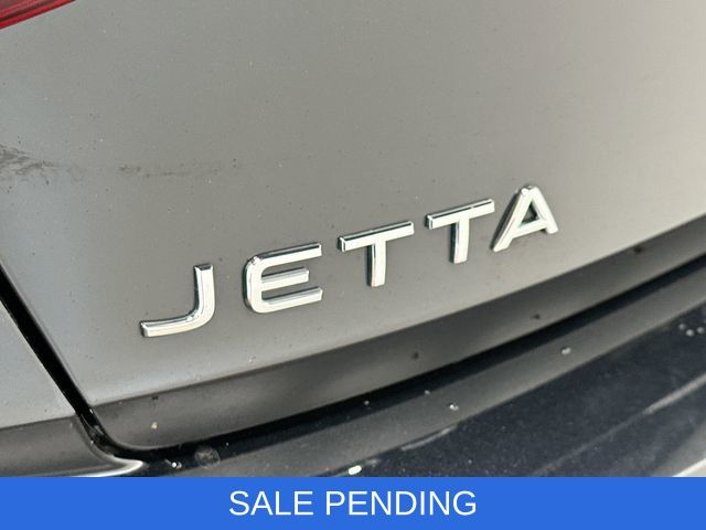 Thumbnail: 2024 Volkswagen Jetta - 29