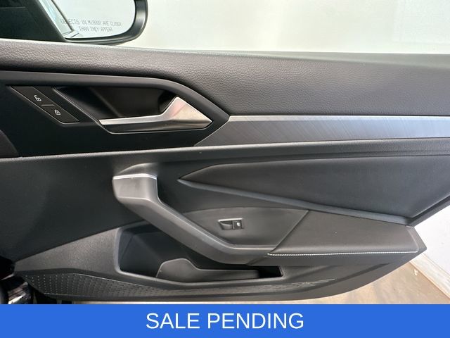 Thumbnail: 2024 Volkswagen Jetta - 26