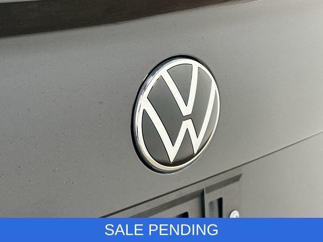 Thumbnail: 2024 Volkswagen Jetta - 6