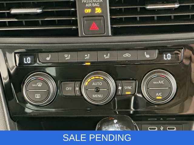Thumbnail: 2024 Volkswagen Jetta - 22