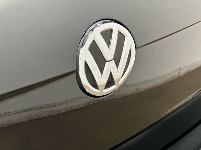 Thumbnail: 2019 Volkswagen Golf - 7