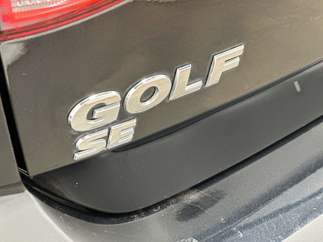 Thumbnail: 2019 Volkswagen Golf - 30