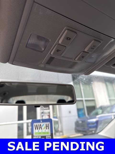 Thumbnail: 2019 Volkswagen Jetta - 21