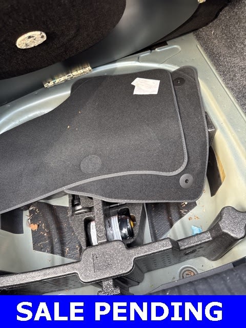 Thumbnail: 2019 Volkswagen Jetta - 19