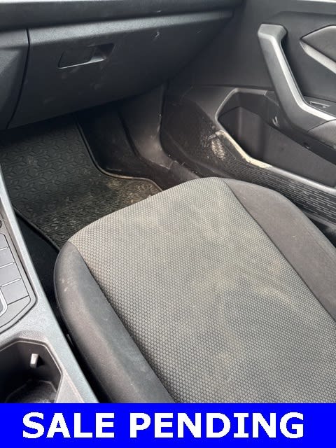 Thumbnail: 2019 Volkswagen Jetta - 9