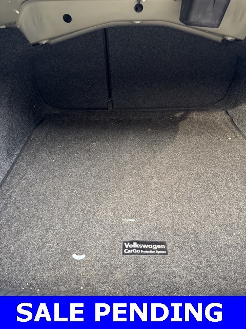 Thumbnail: 2019 Volkswagen Jetta - 11