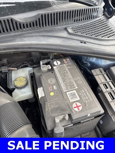 Thumbnail: 2019 Volkswagen Jetta - 15