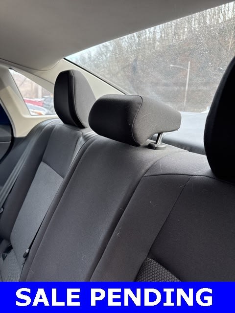 Thumbnail: 2019 Volkswagen Jetta - 8