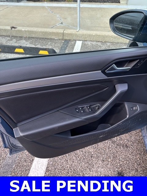 Thumbnail: 2019 Volkswagen Jetta - 23