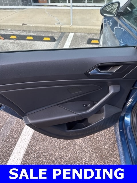 Thumbnail: 2019 Volkswagen Jetta - 24