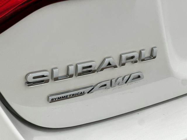 Thumbnail: 2015 Subaru Legacy - 7