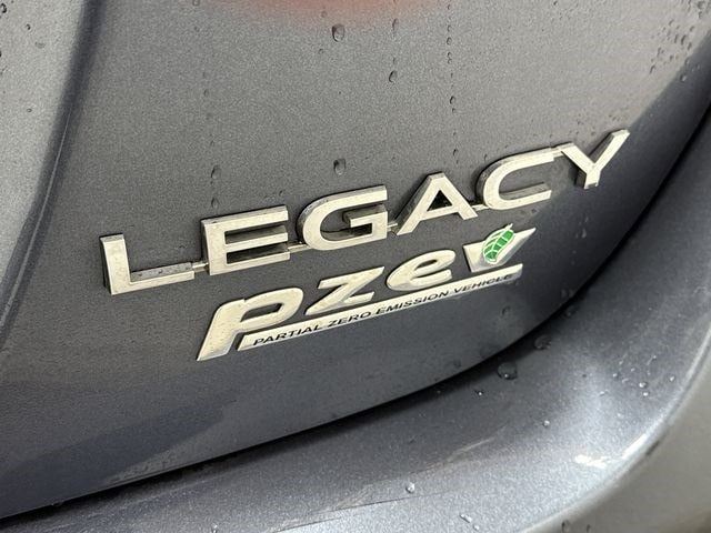 Thumbnail: 2015 Subaru Legacy - 31