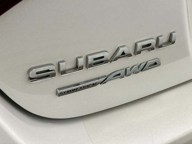 Thumbnail: 2015 Subaru Legacy - 7