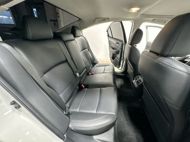 Thumbnail: 2015 Subaru Legacy - 29