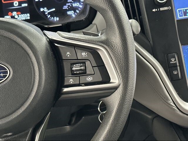 Thumbnail: 2020 Subaru Legacy - 19