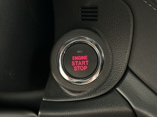 Thumbnail: 2025 Subaru Legacy - 20