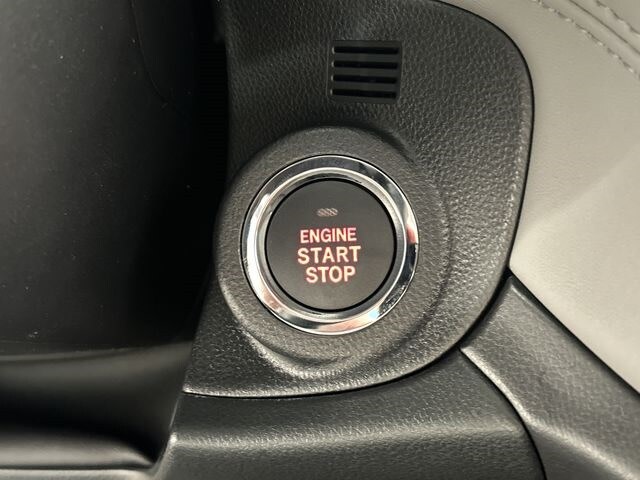 Thumbnail: 2025 Subaru Legacy - 20