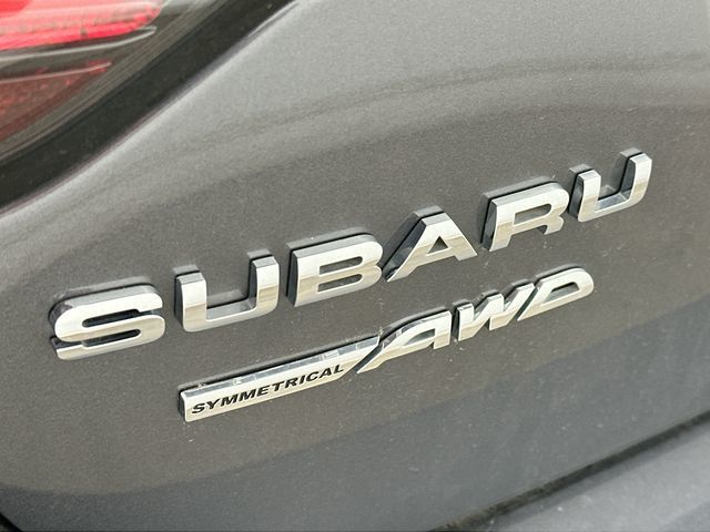 Thumbnail: 2025 Subaru Legacy - 7