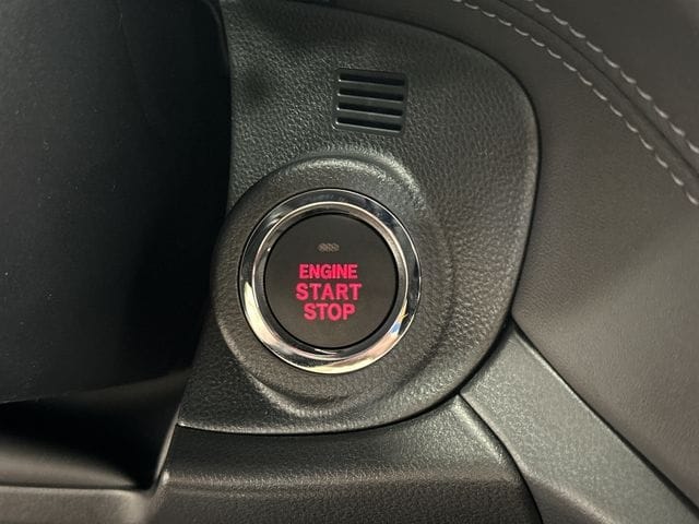 Thumbnail: 2025 Subaru Legacy - 20