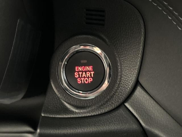 Thumbnail: 2025 Subaru Legacy - 19