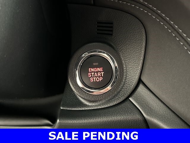 Thumbnail: 2025 Subaru Legacy - 19