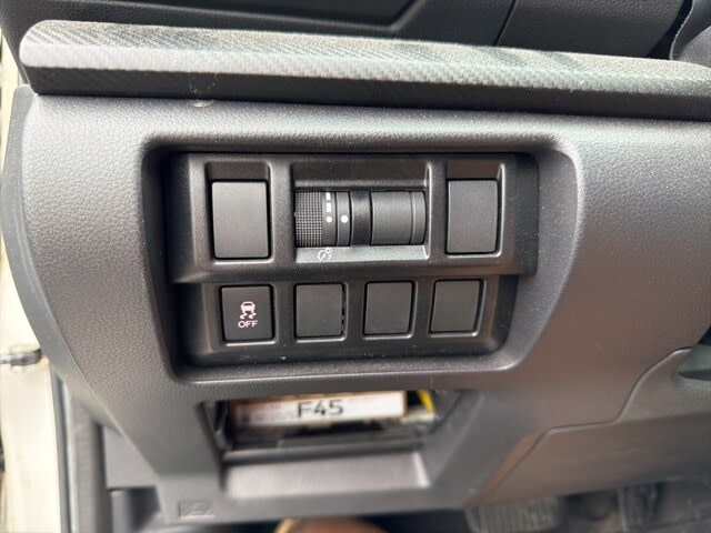 Thumbnail: 2023 Subaru Impreza - 22