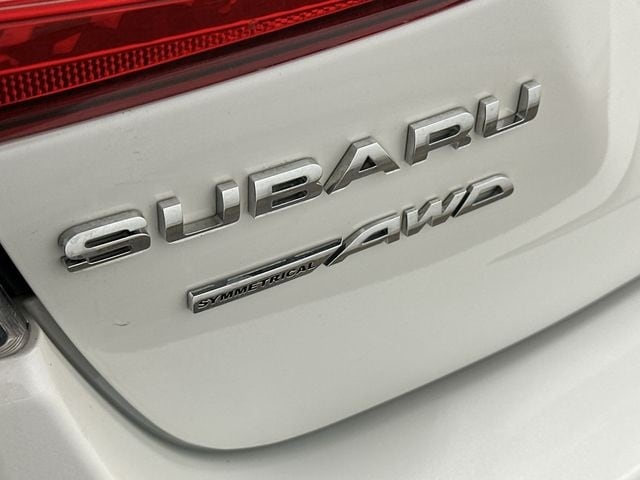 Thumbnail: 2023 Subaru Impreza - 7