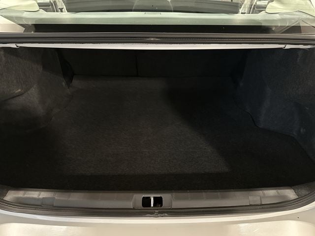 Thumbnail: 2023 Subaru Impreza - 17