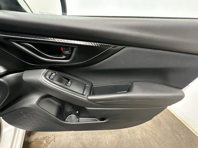 Thumbnail: 2023 Subaru Impreza - 26