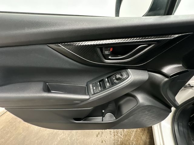 Thumbnail: 2023 Subaru Impreza - 24