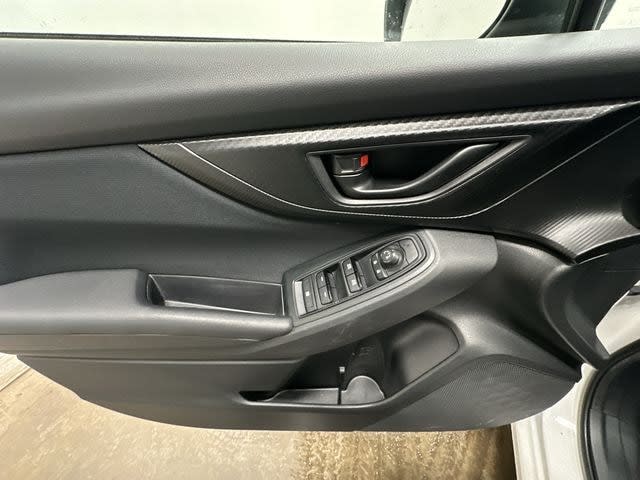 Thumbnail: 2023 Subaru Impreza - 24