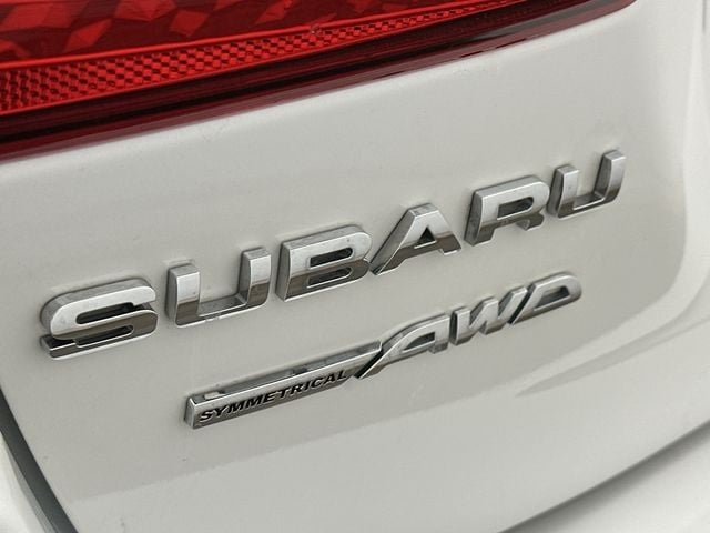 Thumbnail: 2023 Subaru Impreza - 7