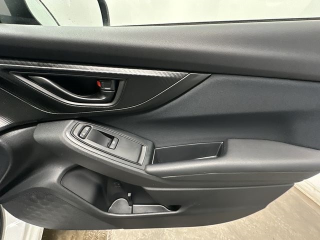 Thumbnail: 2023 Subaru Impreza - 26