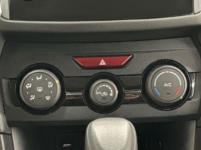 Thumbnail: 2023 Subaru Impreza - 23