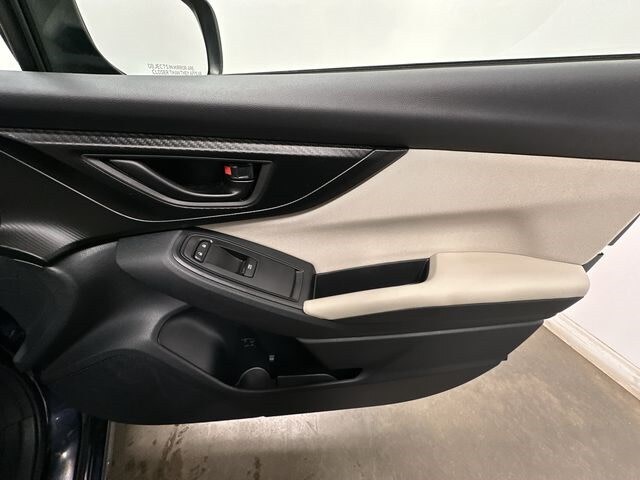 Thumbnail: 2020 Subaru Impreza - 25