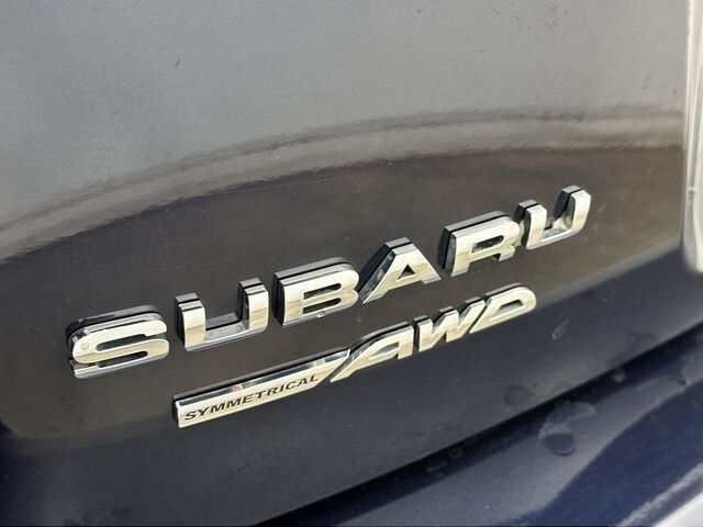 Thumbnail: 2020 Subaru Impreza - 6