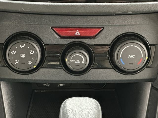 Thumbnail: 2020 Subaru Impreza - 21