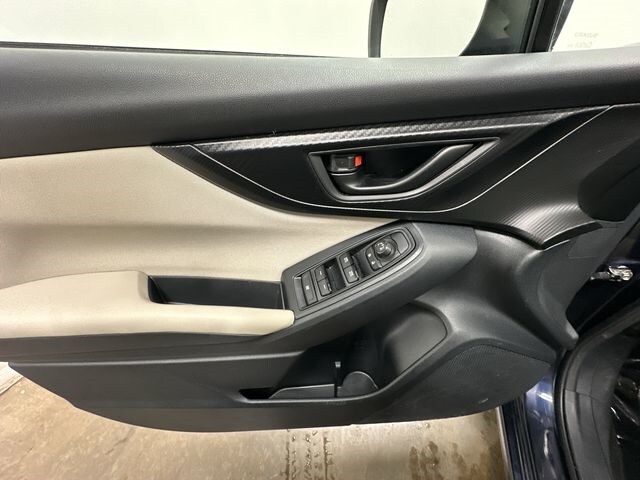 Thumbnail: 2020 Subaru Impreza - 22