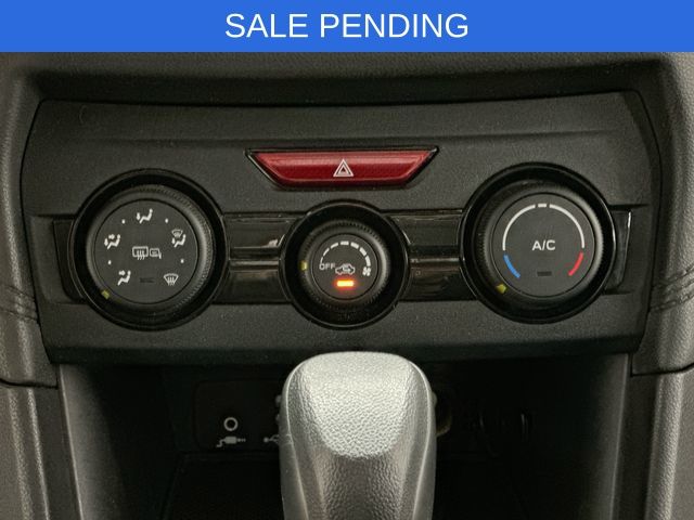 Thumbnail: 2023 Subaru Impreza - 20