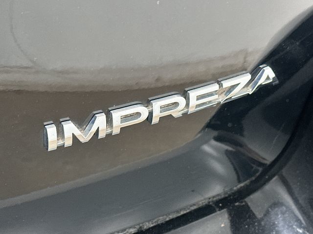 Thumbnail: 2018 Subaru Impreza - 28