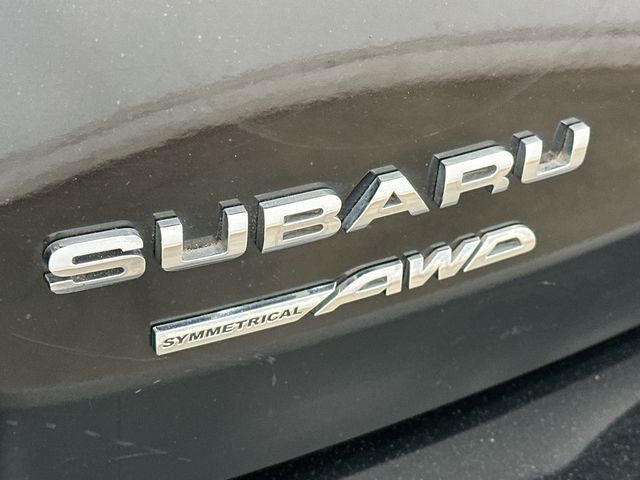 Thumbnail: 2018 Subaru Impreza - 7