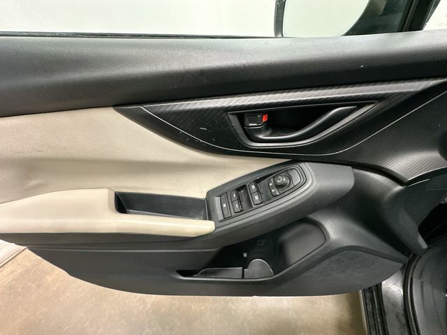 Thumbnail: 2018 Subaru Impreza - 24
