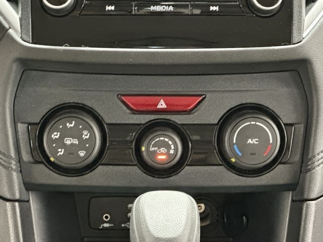 View 23